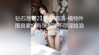 看一眼就爱上了【大学校花女神下海 想要爸爸抱抱】初恋的感觉，在校园里绝对百分百的回头率 (2)