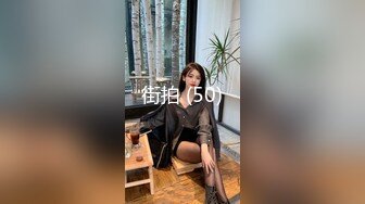   黑丝熟姐妹花 我今天不舒服 不让你干 你个死男人 我在边上你没看见吗 干了姐姐这个淫荡婊子