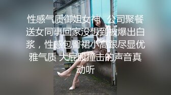 1/6最新 引诱面试的女大学生下海暴力无套打桩后入操逼VIP1196