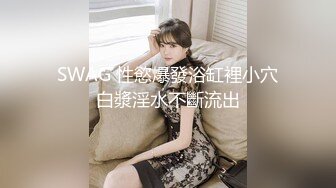 _极品美乳人妻『kyara_sss』奶子又大胸型又好看，还特么巨骚，被操的时候喜欢说淫语，巨顶！美乳丰臀超反差2