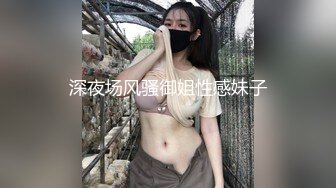 面容姣好，身材火辣的女神级别的妹子，和男友开房打炮，穿上吊带黑丝，男友要血崩啊，女神叫床胜似女优