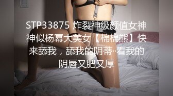  大奶熟女阿姨 身材丰腴 鲍鱼肥 巨乳大奶子哗哗 被无套输出 操着肯定爽