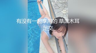 大奶女友 年轻就是好 攻防转换都很猛 妹子上位骑乘技术娴熟 射了一肚皮