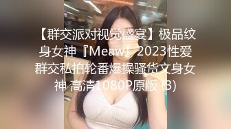 麻豆传媒 MDX-0265公司偷拍被同事威胁-吴文琪