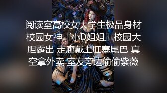 壹屌探花鸭哥上场约了个黑衣少妇啪啪，口交摸逼深喉上位骑坐抱起来猛操