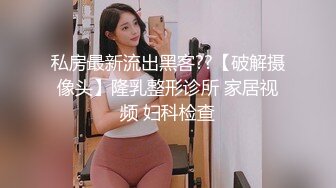 公子哥私約巨乳風騷老闆娘.摩鐵打砲影片流出