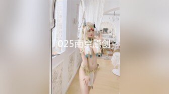 巨乳表姐18趁姐姐喝醉推门进去强制深喉插逼全程高能加对白刺激