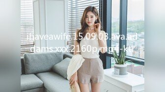 網紅女神Smaxskin各式露出[110P+1V/1.1G]