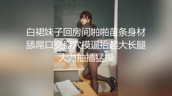 舞蹈系学生颜值不错苗条纹身萌妹，跳蛋自慰逼逼抽烟被炮友后入抽插