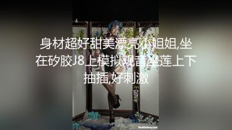 为了满足这大肉臀,各种体位都用上了,公狗腰真的超会顶～