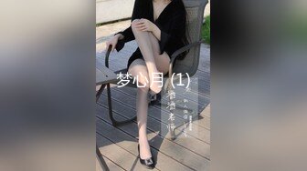 属于自己的回忆3（接上部）淄博女的的可私-上位