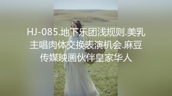 海角社区大神&lt;强奸少妇邻居&gt;阳了后新作??给少妇邻居按摩把她上了，说以后不让她老公操只让我居然还吞精