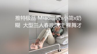 男下女上的激情性爱