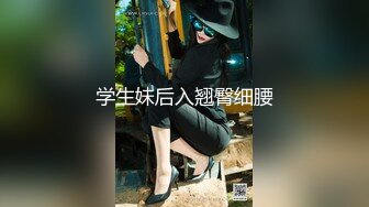 XK8106.《星空回家过年七部曲-回家的诱惑》.EP1.过年前夕找个女友回家过年.星空无限传媒