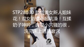 上海拥有D奶好身材的美女