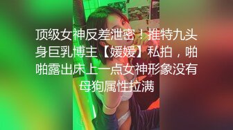 两枚帅气小奶狗互嗨战斗 (上,推荐) 