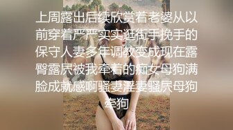 填满女上司的空虚-西门庆