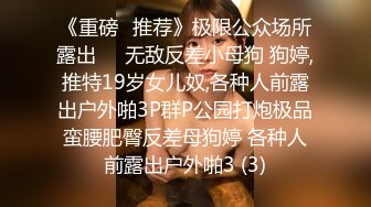 上海留学生OnlyFans网红反差骚女【李艾】为了赚大钱下海拍片约会富二代开房被各种啪啪大屁股一字马大开腿爆肏