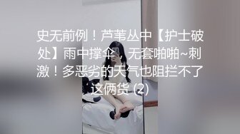 无水印12/3 闺蜜大秀翘起美臀内裤勒肥穴假屌自慰流白浆VIP1196