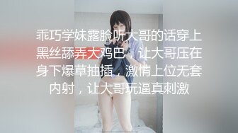 Twitter 摄影师 各种小姐姐SM 色情艺术 绝美展示