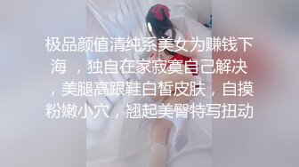 骚逼熟女高淑芳忍不住性瘾勾引男人