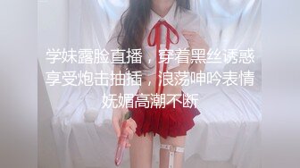 写字楼女厕偷拍连衣长裙美少妇❤️杂毛肥鲍鱼张着口