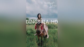 林凱玲 夏文汐《唐朝豪放女》女同精华片段2clip_by_海盗路飞