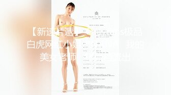 MFK-0026年轻的家政妇