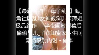 绿帽老公拍妻子被操