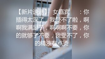 SWAG 早安……美好早晨 來個簡單的料理