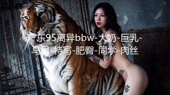 群狼求档Onlyfans百万粉丝可盐可甜撸铁健身教练Yummy露脸私拍第三弹啪啪紫薇非常反差