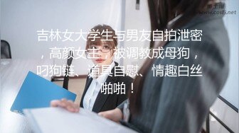 “啊，用力就喜欢你的大鸡巴”学院舞蹈系学姐第四部申精！