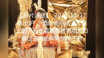 太完美了 满足幻想 AI绘画 4k美杜莎完整版