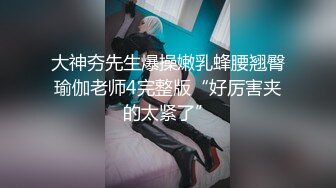 0635聊城房地产会计水多少妇（1）