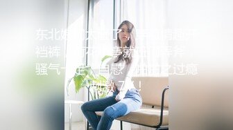 情欲按摩师的夫前巨乳密技媚药施术巨乳人妻娃娃性冷淡的NTR实战治疗