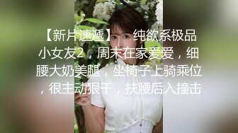 户外达人【战女狼】厕所4P~车震~小树林无套内射~白浆直流 (1)