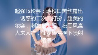 女仆主动脱我裤子