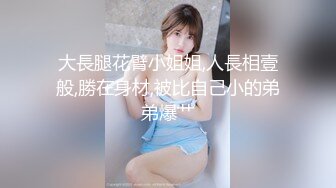 夏日限定 模特晓晓仙气飘飘 室内户外人体拍摄视图鉴赏[358P+3V/1.1G]