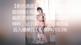 清纯美少女大眼睛【狗花】，情窦初开的花季 嫩嫩的乳房，揉捏饱满 甚是诱惑！