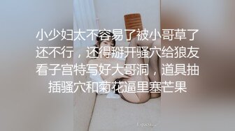 高端泄密流出火爆全网泡良达人金先生❤️金钱诱惑美乳高中学妹赵X罗