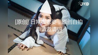 冒充假经纪人忽悠漂亮小美女各种姿势露出漂亮的裸体 (2)