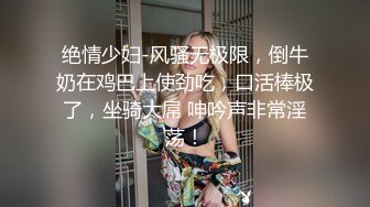 PC-197蜜桃影像 乱伦诱惑 金发酥胸真耐操 风骚继妹帮哥哥解决性欲问题