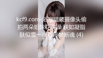 我老婆B怎么样