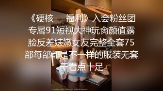 《顶级❤️福利》价值千元91视频香蕉社区网红极品嫩妹-小魔女各种制服啪啪啪自拍全套124V