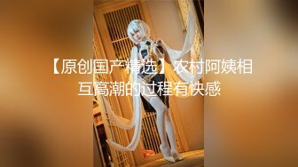 富二代酒店约性感漂亮少妇啪啪