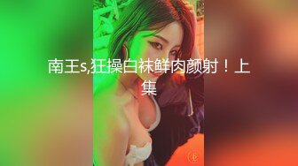 听话的LISA逃课出来KTV唱歌，被富二代拉进厕所吃鸡，真乖~