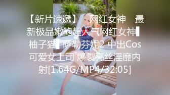 【从处女丧失到传说】因为憧憬小美而DM的超级危险萝莉娘是一个满脑子色情的传说级女孩-cd1