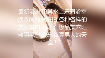 视觉听觉无可挑剔