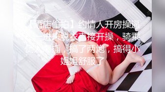 这个好 不知道在哪里 我胆子小 不敢偷拍 这样就可以大胆的跟着慢慢欣赏