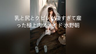 (4K)(AMATEUR AV MAKER)(fc3158003)【超お得パック】153cmのFカップ美人OLとホテルやお家で生ハメSEXしまくりました❤️3時間4K高画質ver (1)